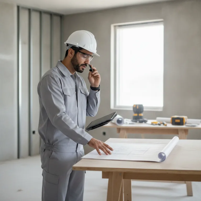 Renovation Broker service in Dubai Silicon Oasis